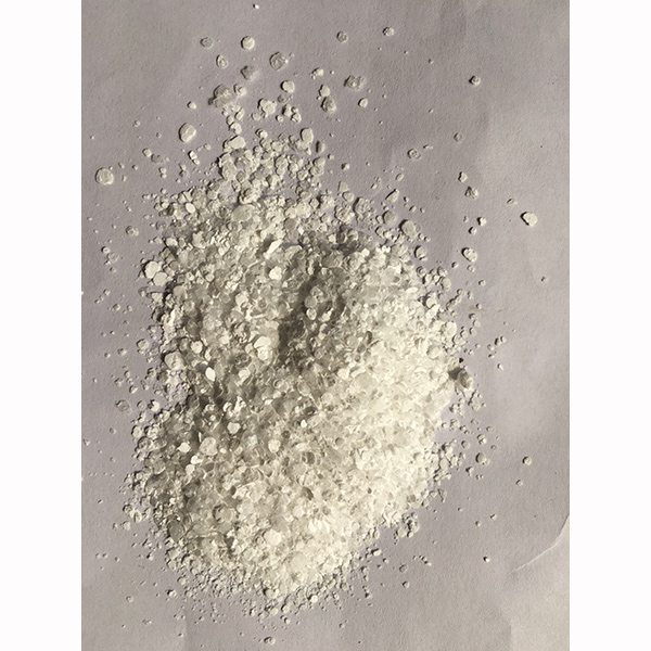 無(wú)水醋酸鋅