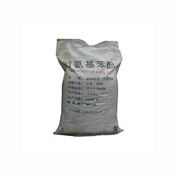 對氨基苯酚 對氨基苯酚